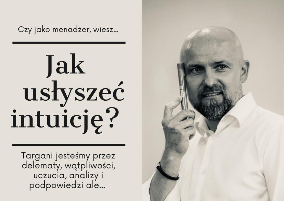 Grzybowski Wojciech