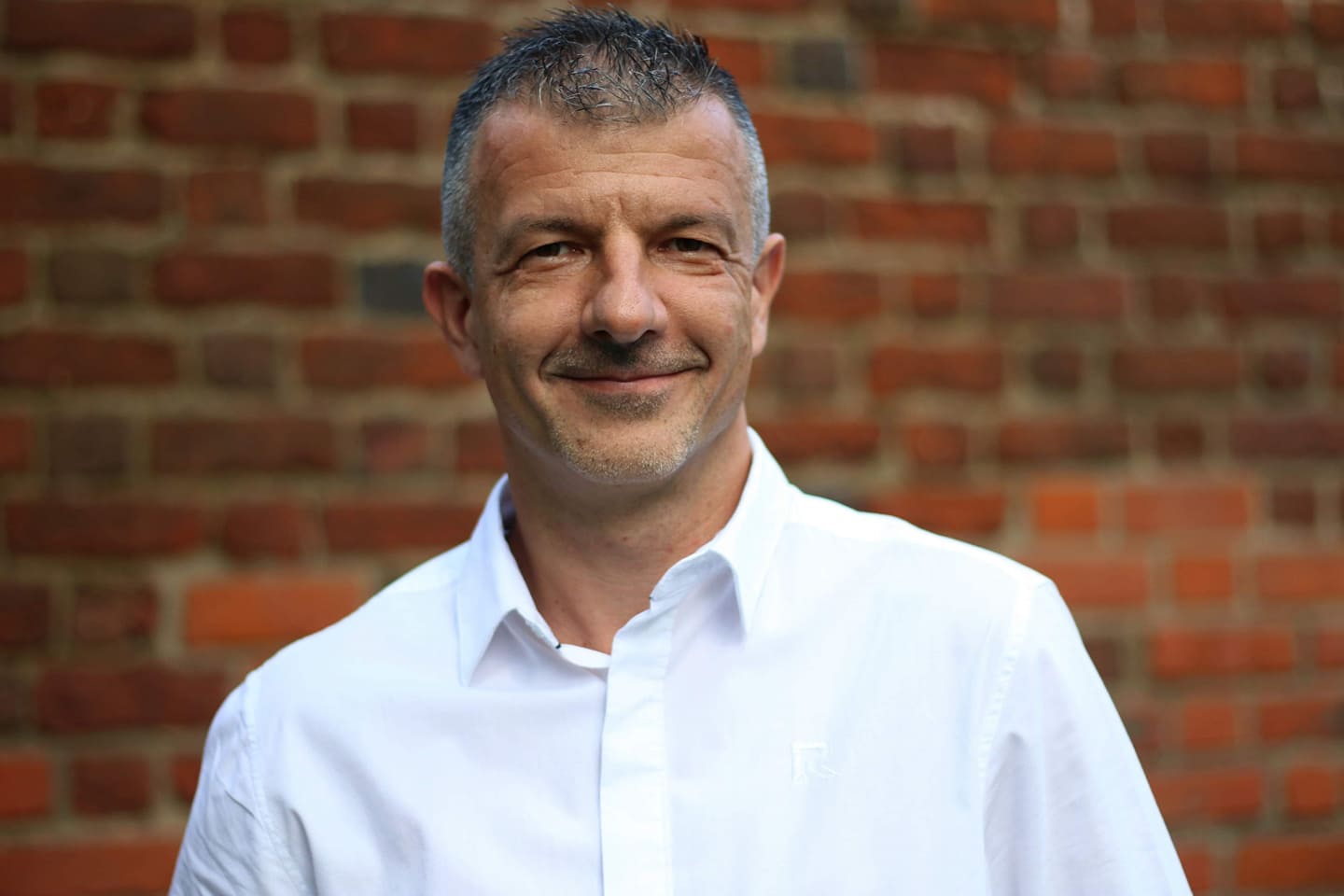 Matyja Arkadiusz