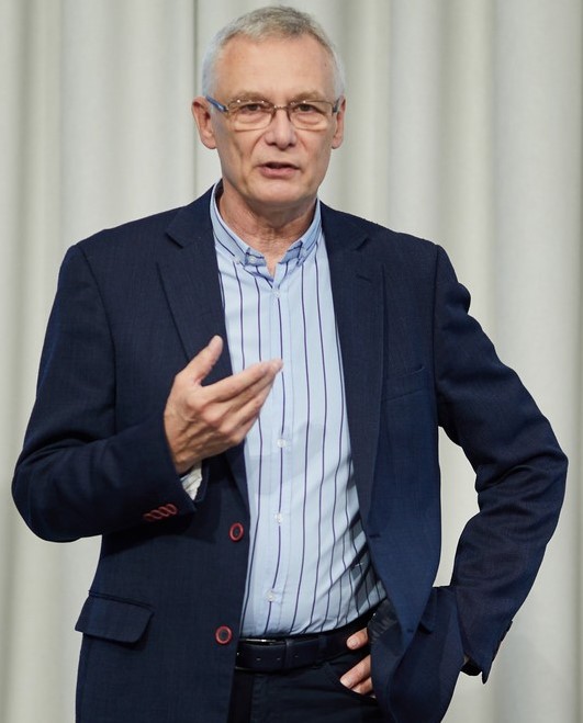 Rajca Dariusz