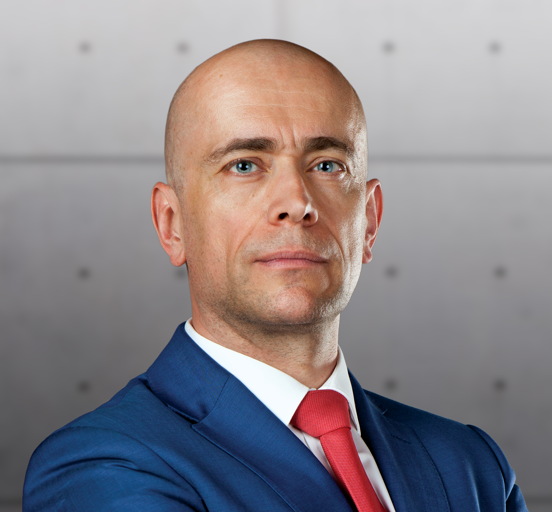 Tomasz Piotr Sidewicz