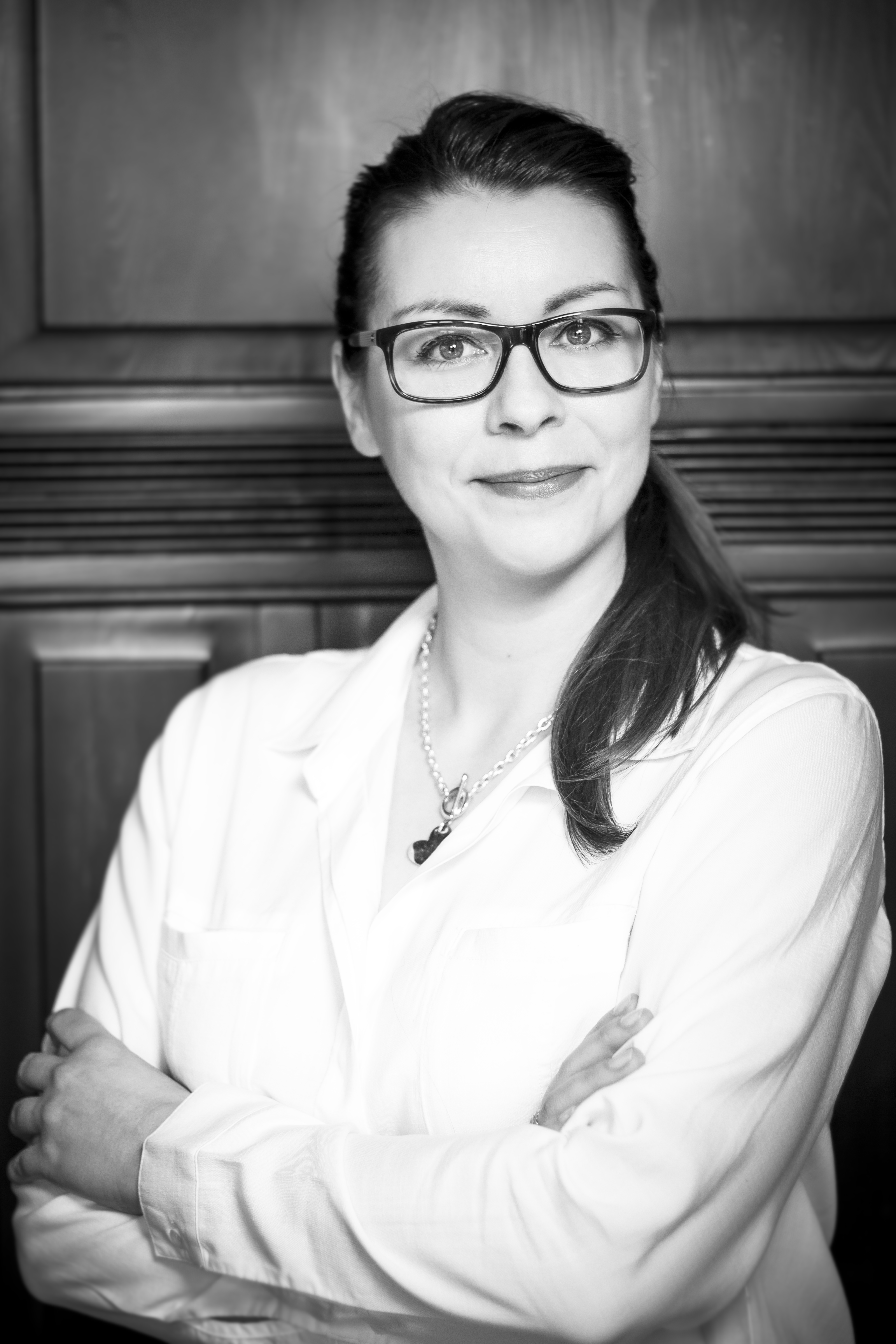 Hołoga Olga