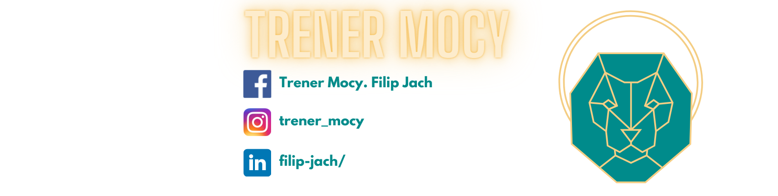 Filip Jach