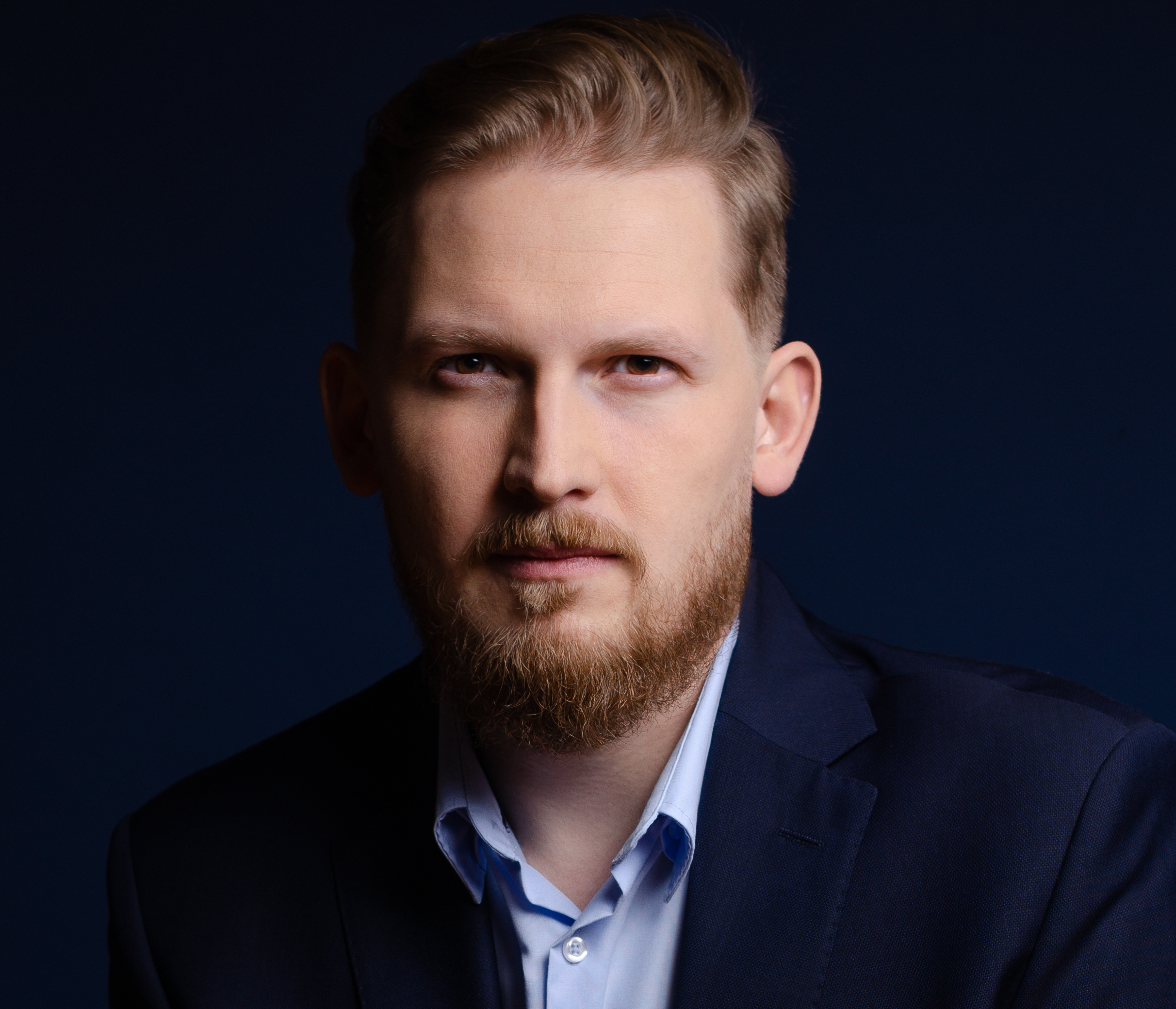 Dudek Jarosław