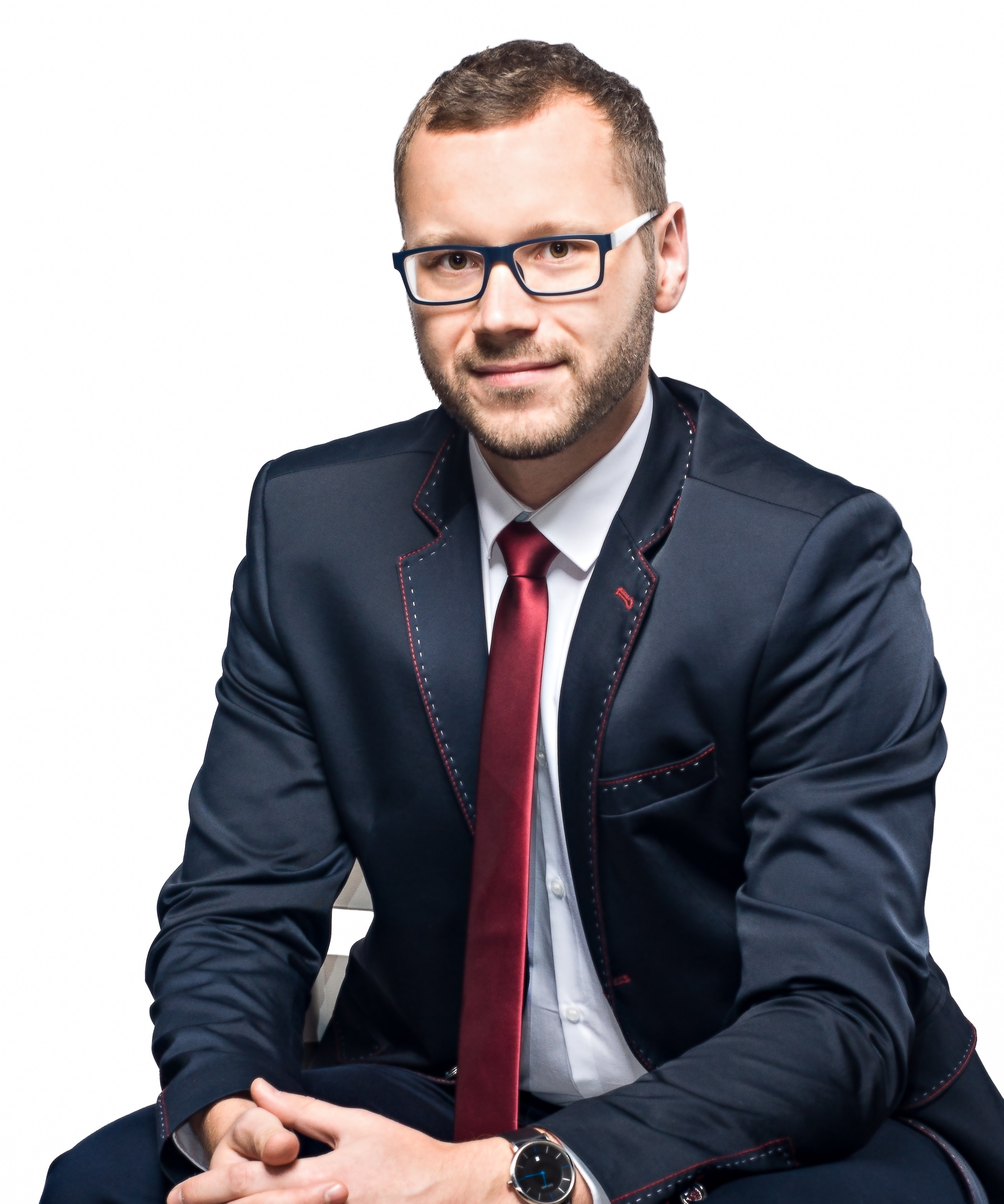 Guła Artur