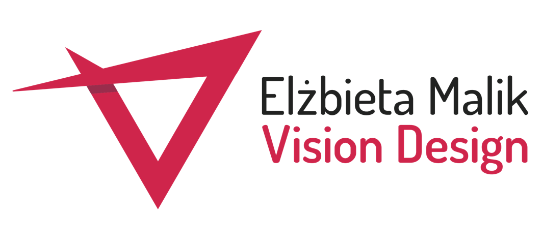 Malik Elżbieta