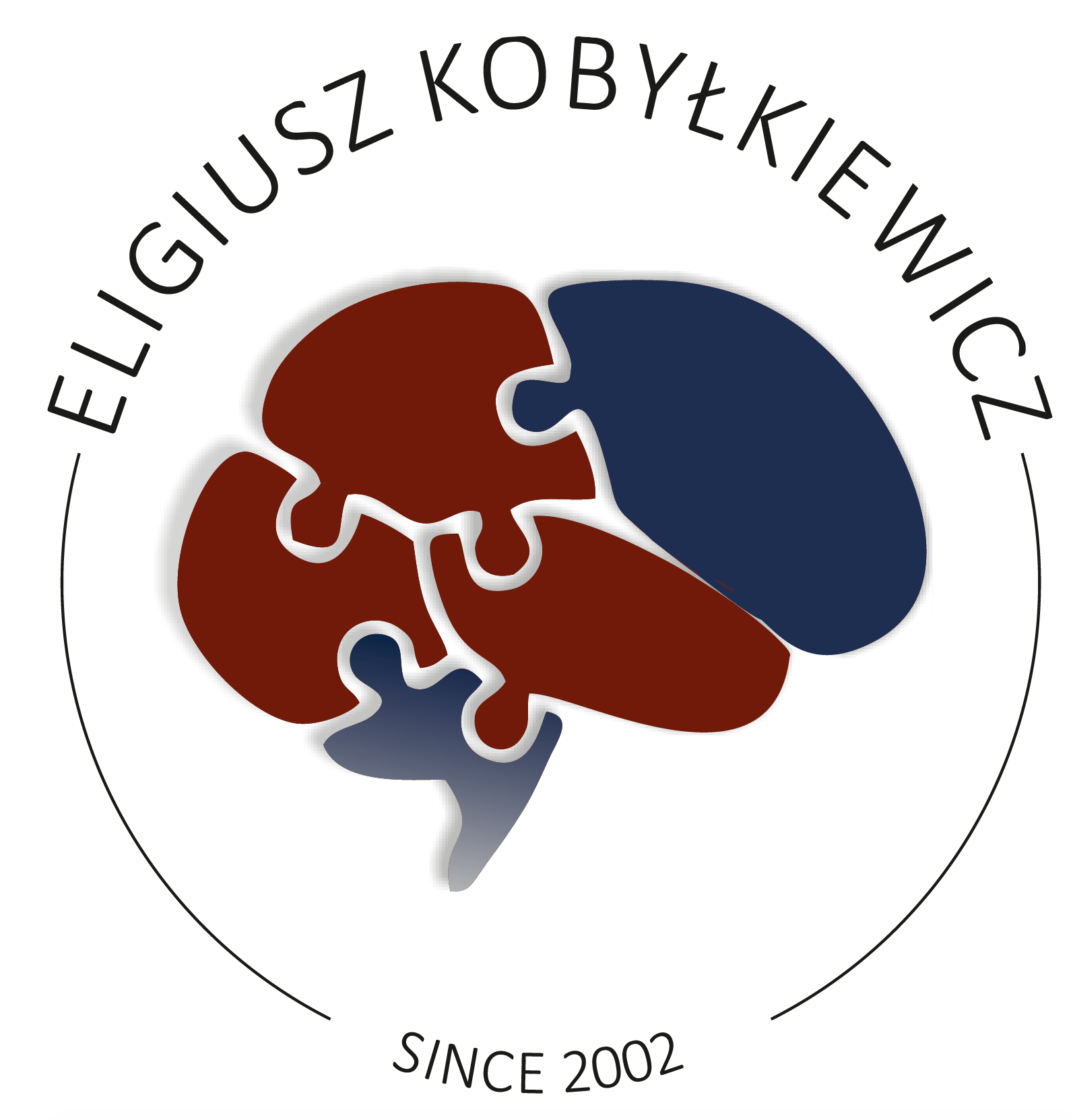 Kobyłkiewicz Eligiusz