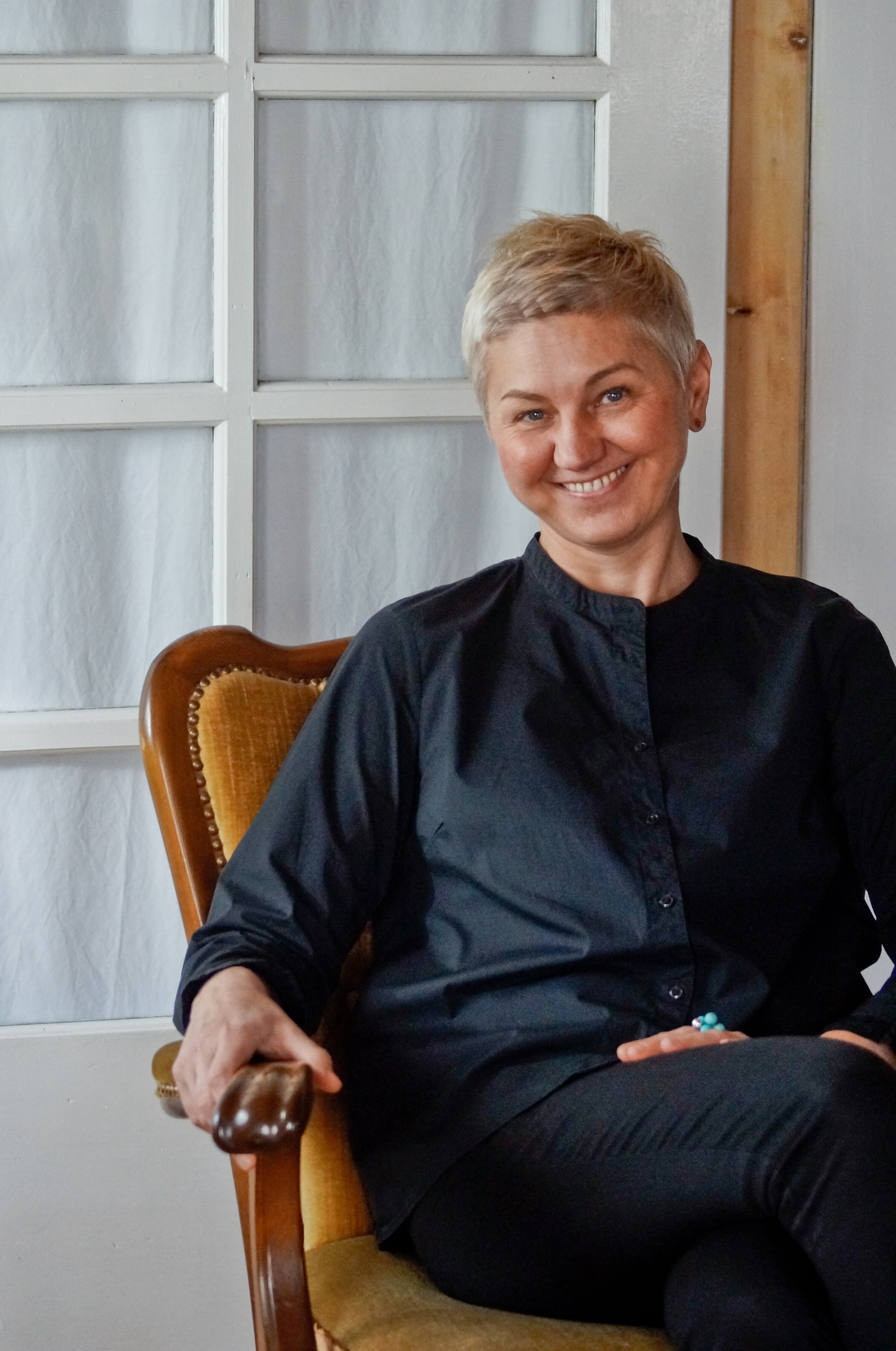 Renata Nicpoń
