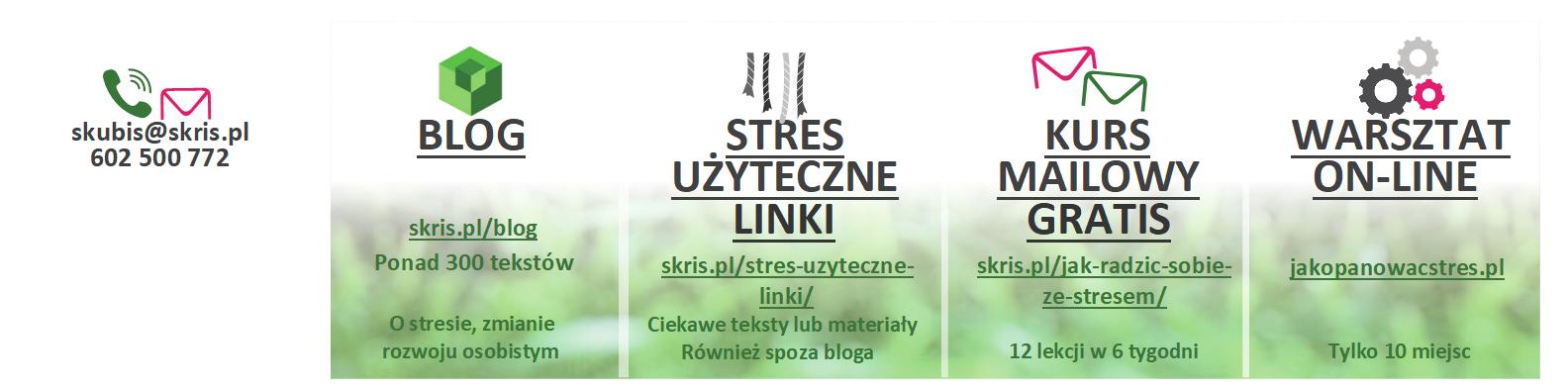 Skubis Krzysztof