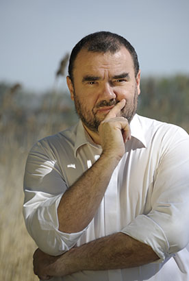 Wawrzynowski Artur