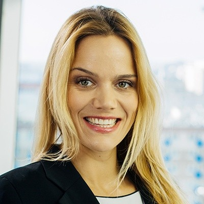 Sawa Paulina