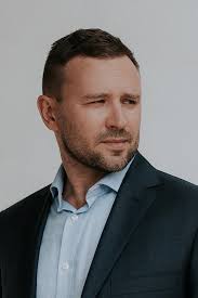 Włodarczyk Artur