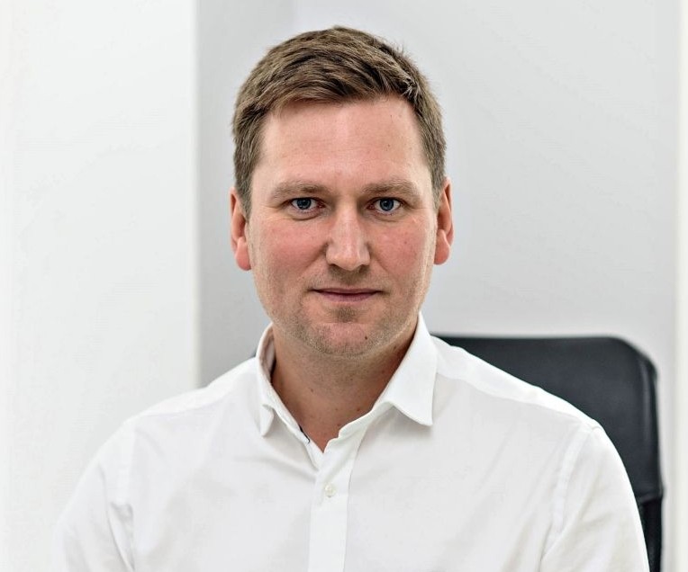 Zajchowski Adam