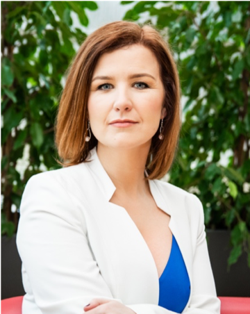 Torój Małgorzata