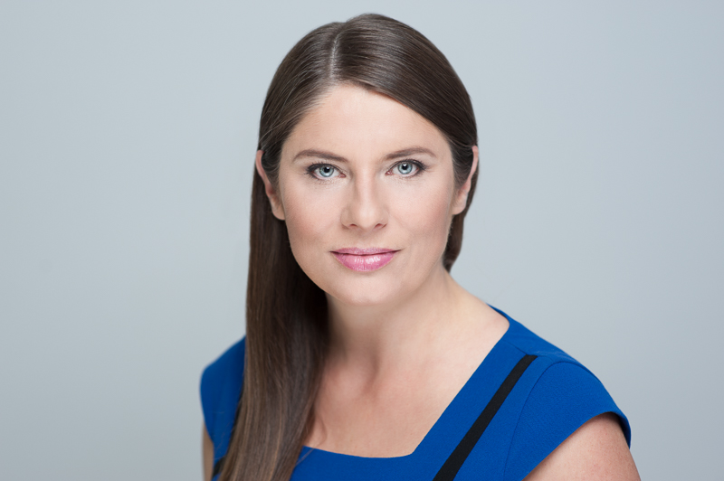 Borkowska Lidia