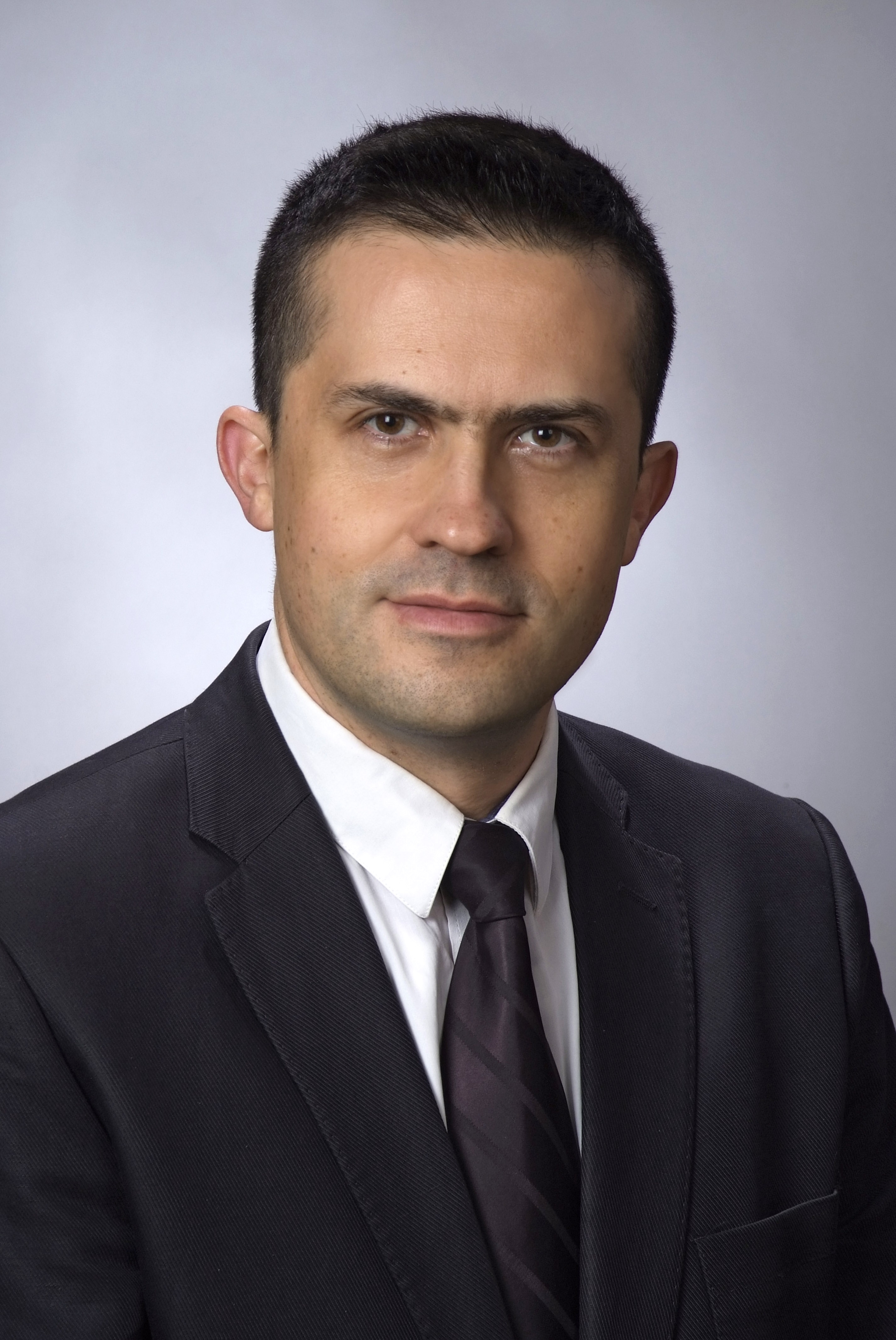Jonak Bogumił