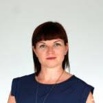 Melerowicz Magdalena