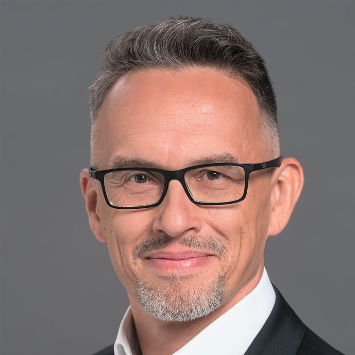RUCIŃSKI RADEK