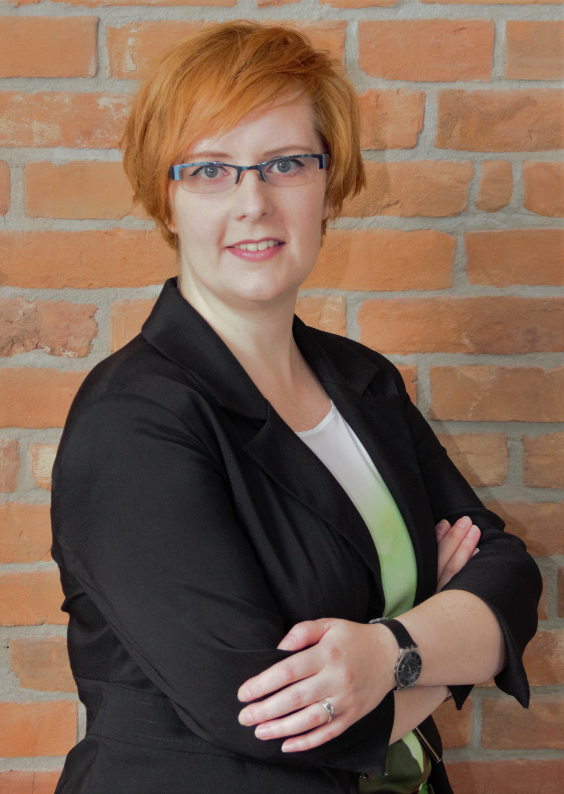 Machniewicz Małgorzata