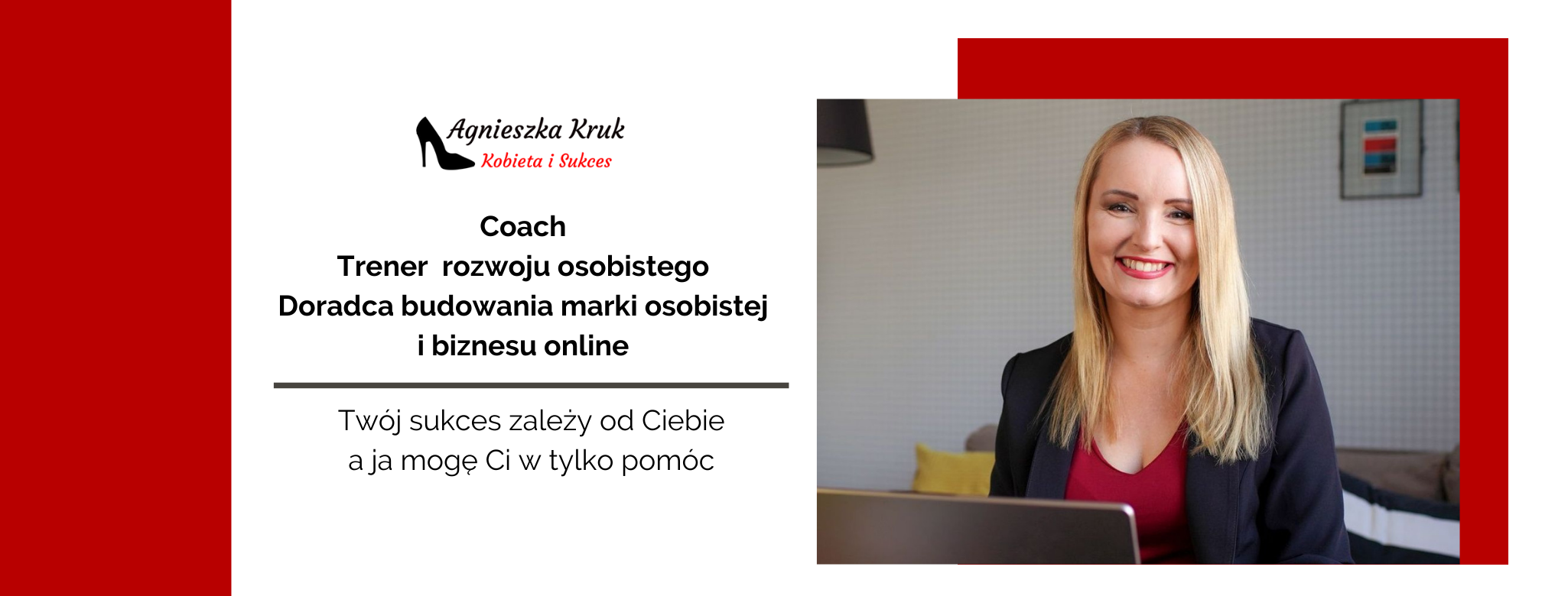 Kruk Agnieszka