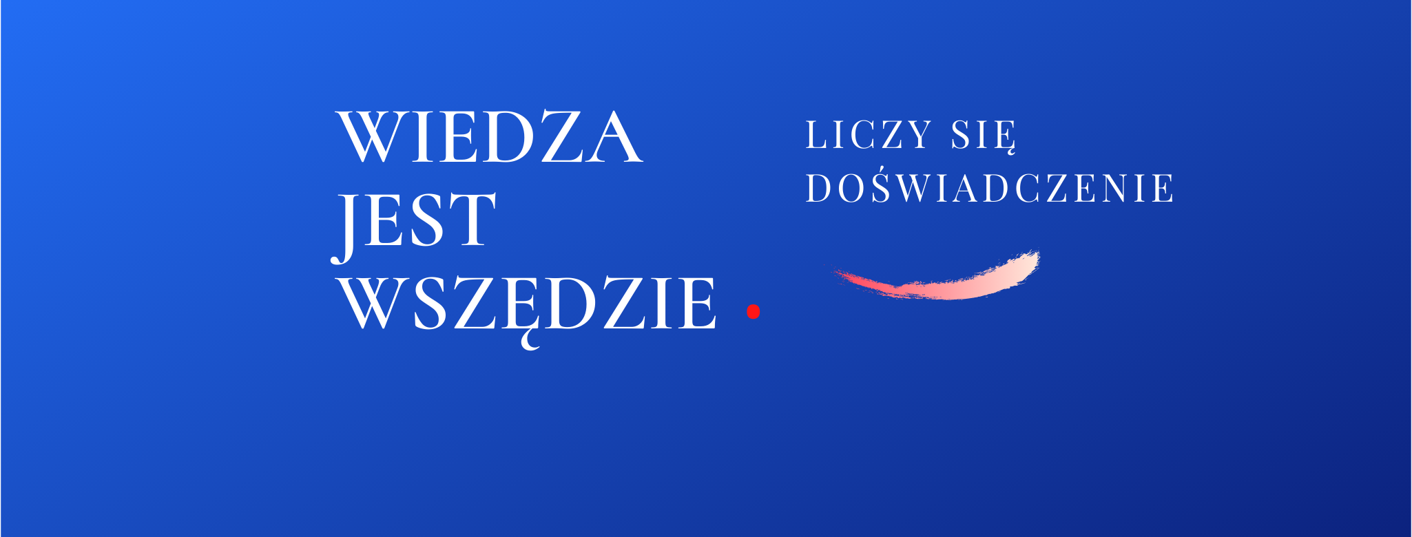 Wielocha Katarzyna