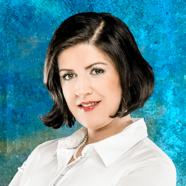 Wolszczak Katarzyna