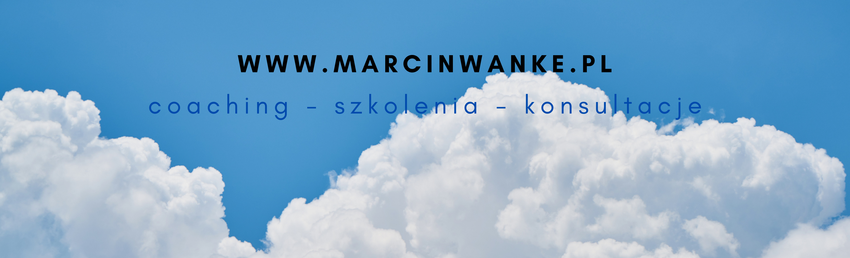 Wanke Marcin