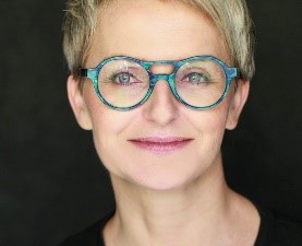 Ceranka-Czajkowska Dorota