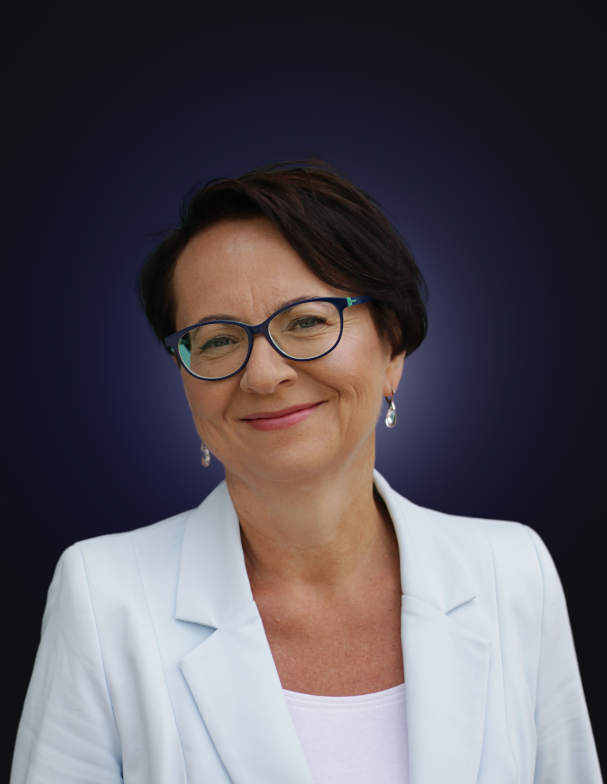 Tarnowska-Kupny Beata