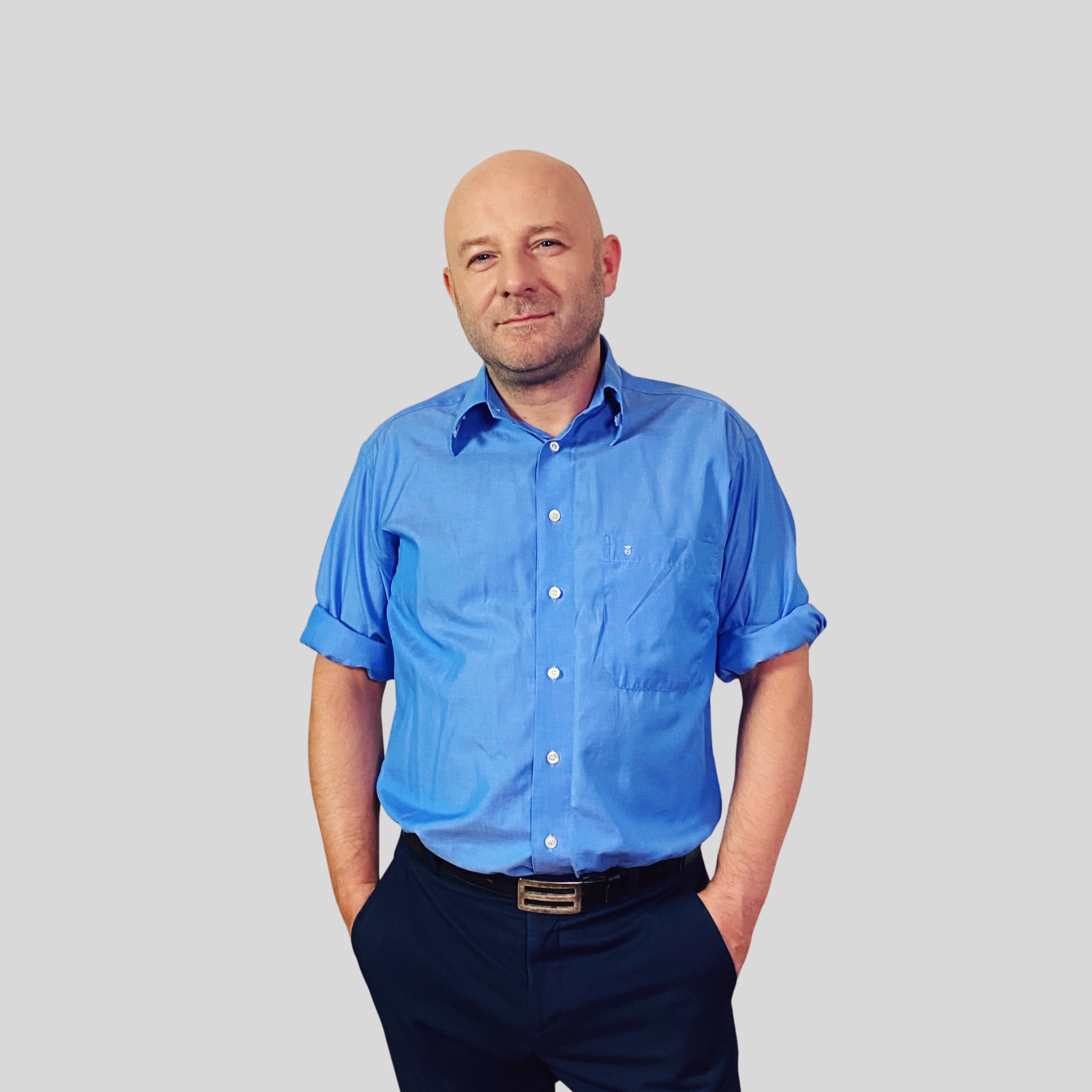 Wanke Marcin
