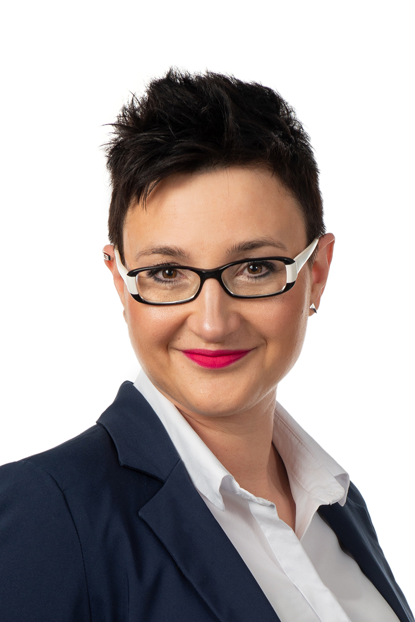 Dziedzic Anna