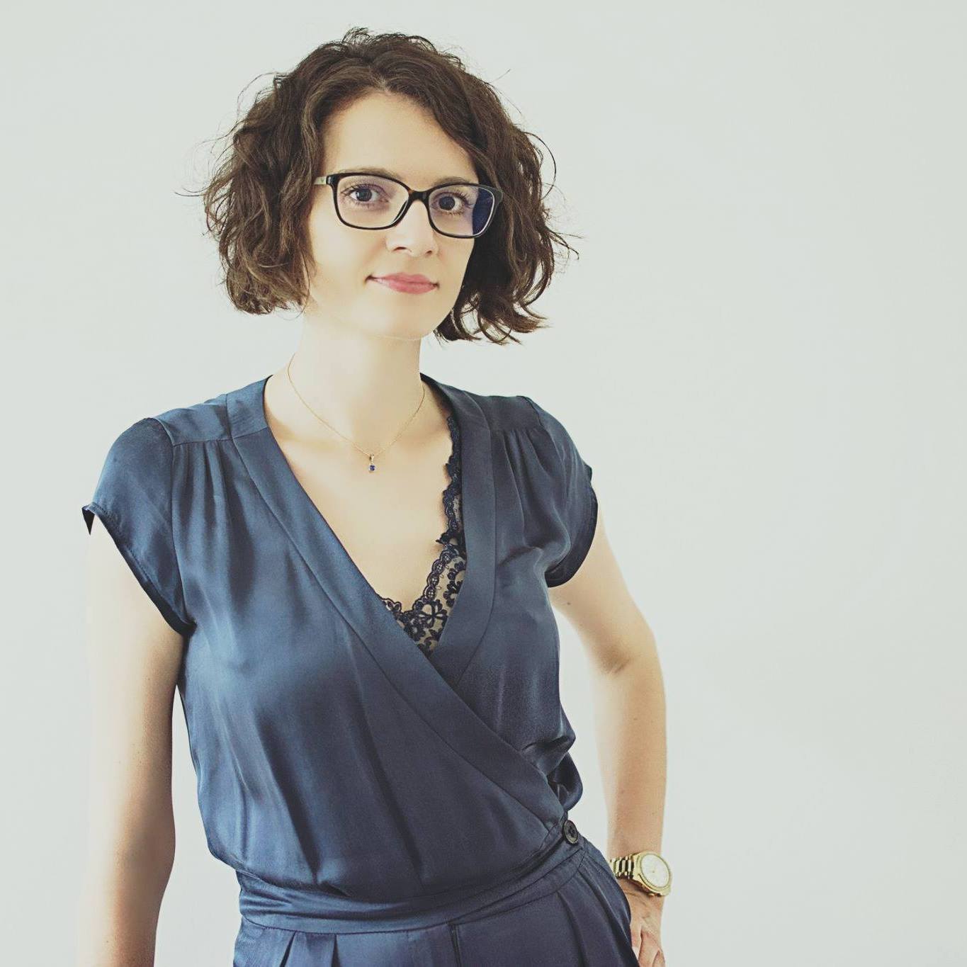 Kędzierska Weronika