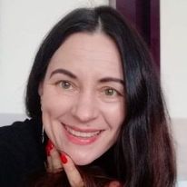 Wlazło Agnieszka