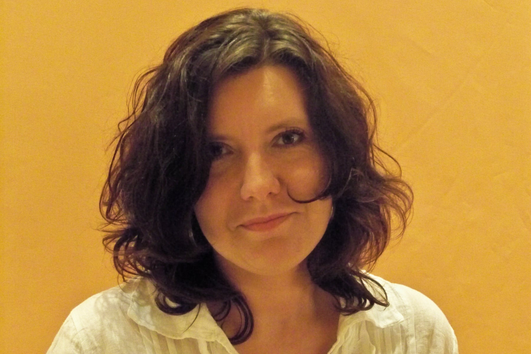Wróblewska Katarzyna