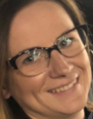 Kownacka Ewelina