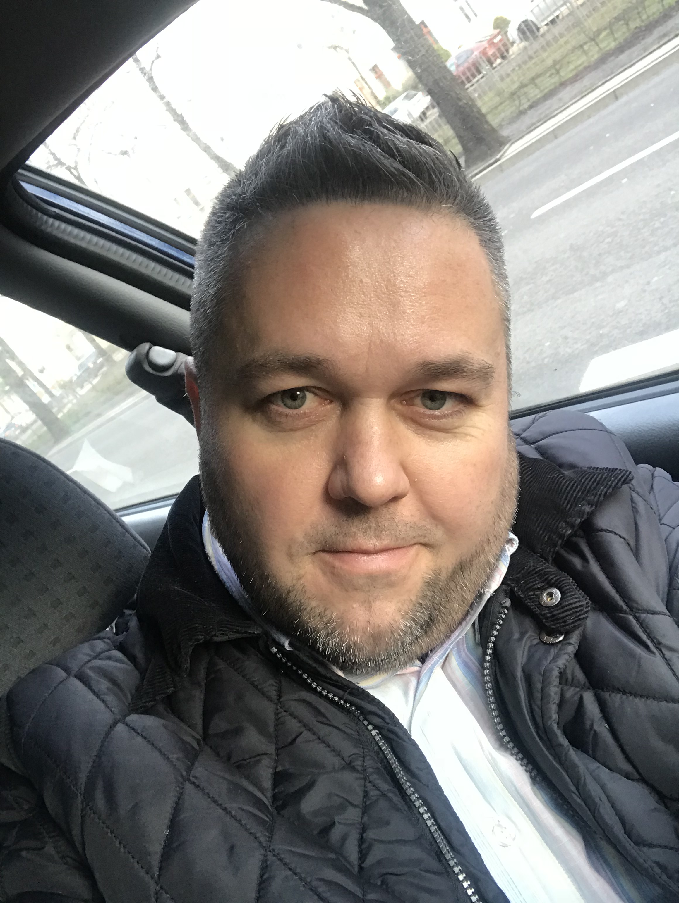 Kajat Bartosz