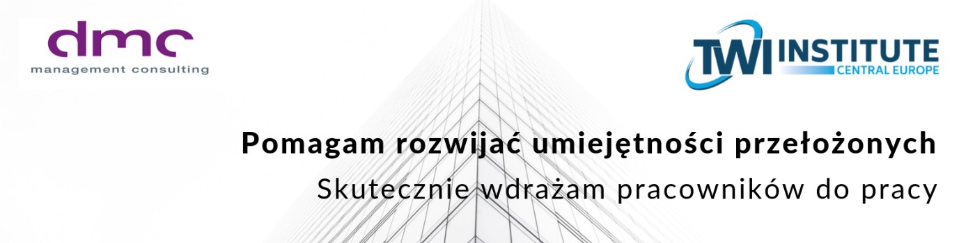 Bożena Zaczek