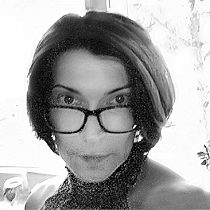 Czartoryska Małgorzata