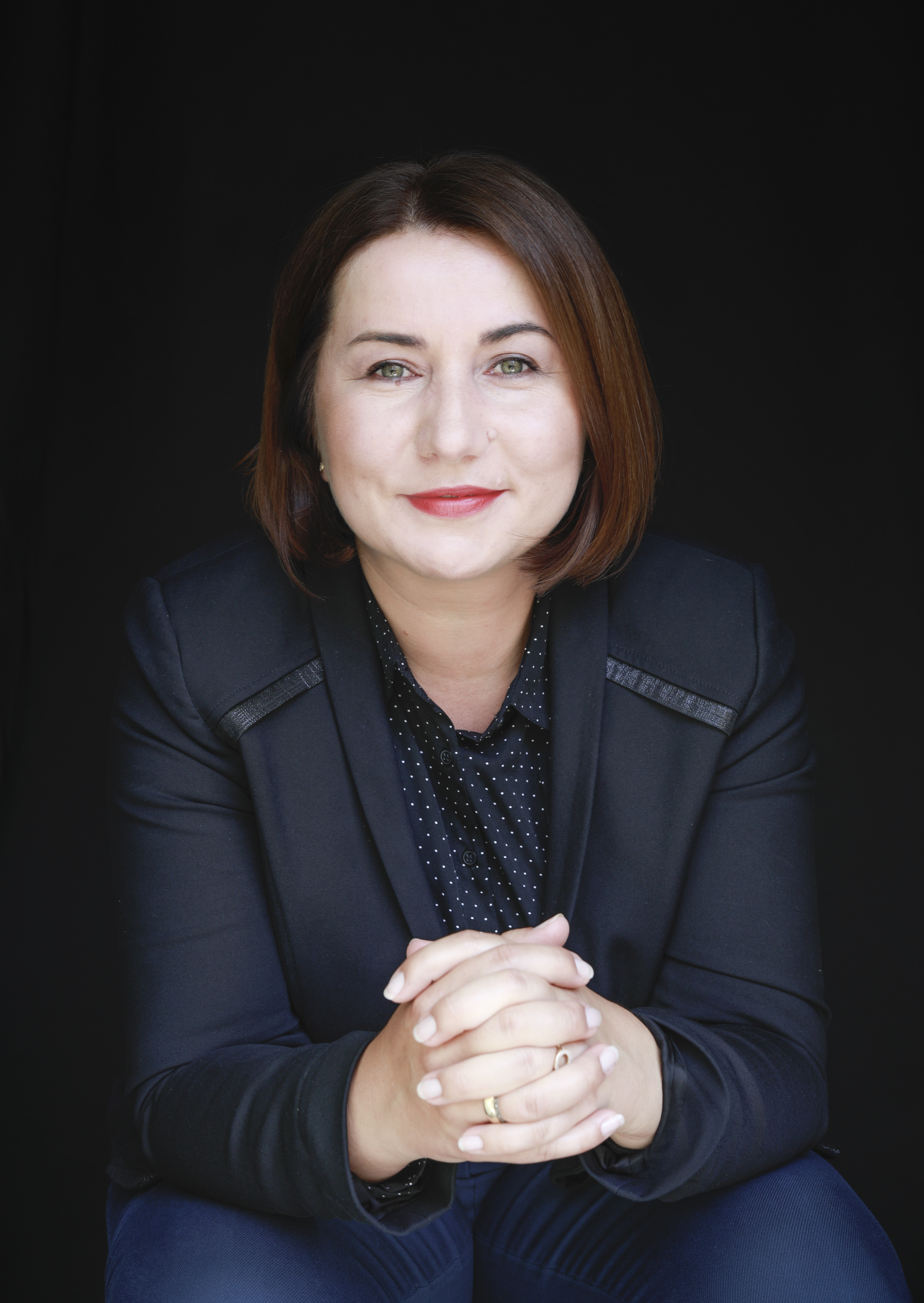 Olszewska Elżbieta