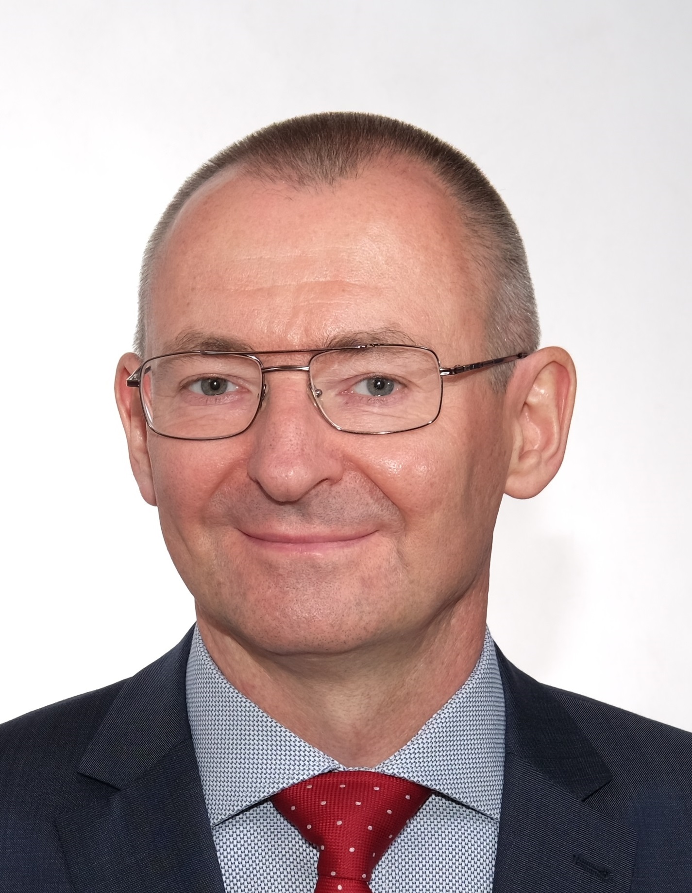 Wnuk Maciej