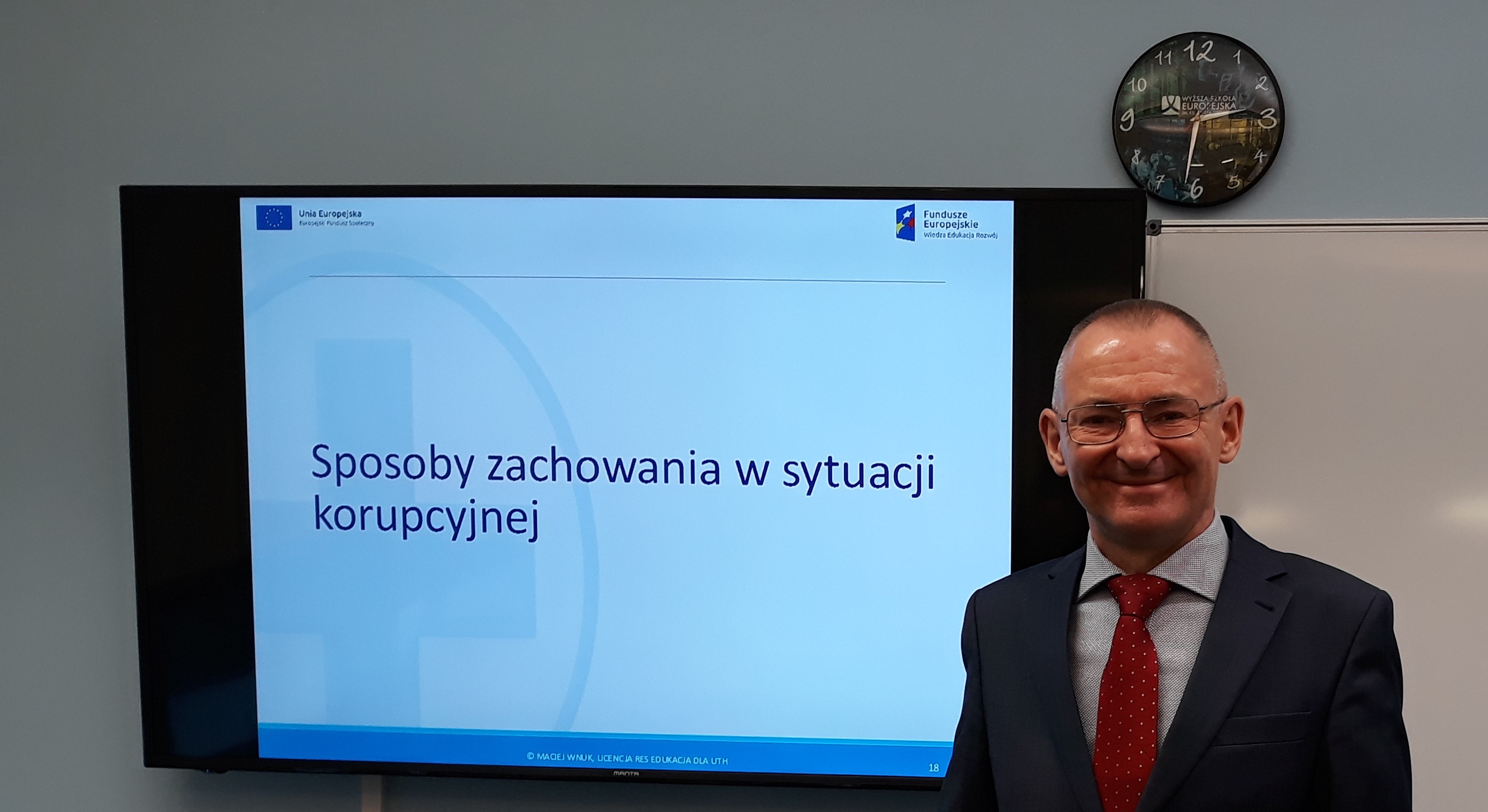 Wnuk Maciej