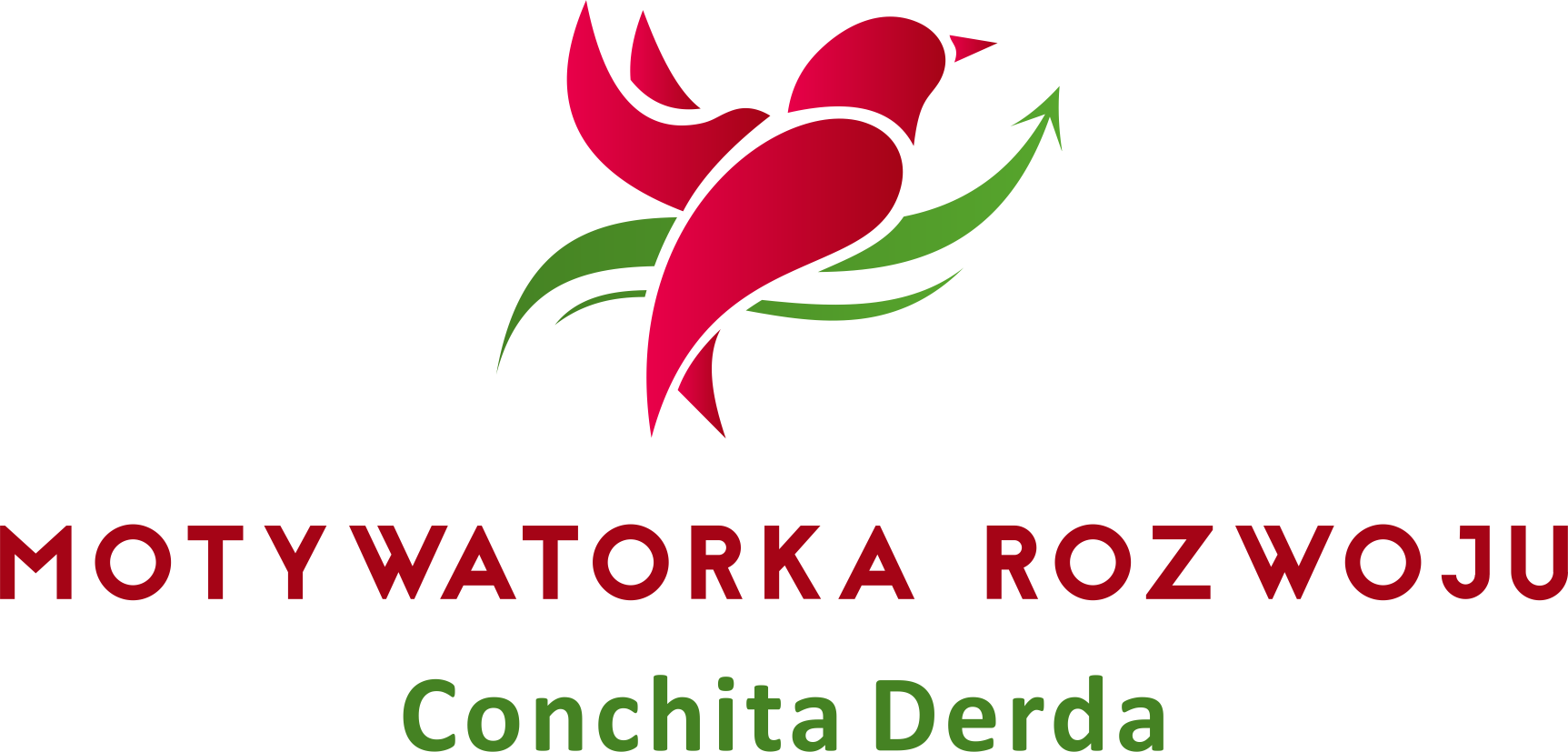 Derda Conchita