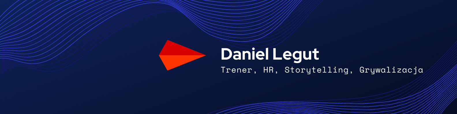 Legut Daniel