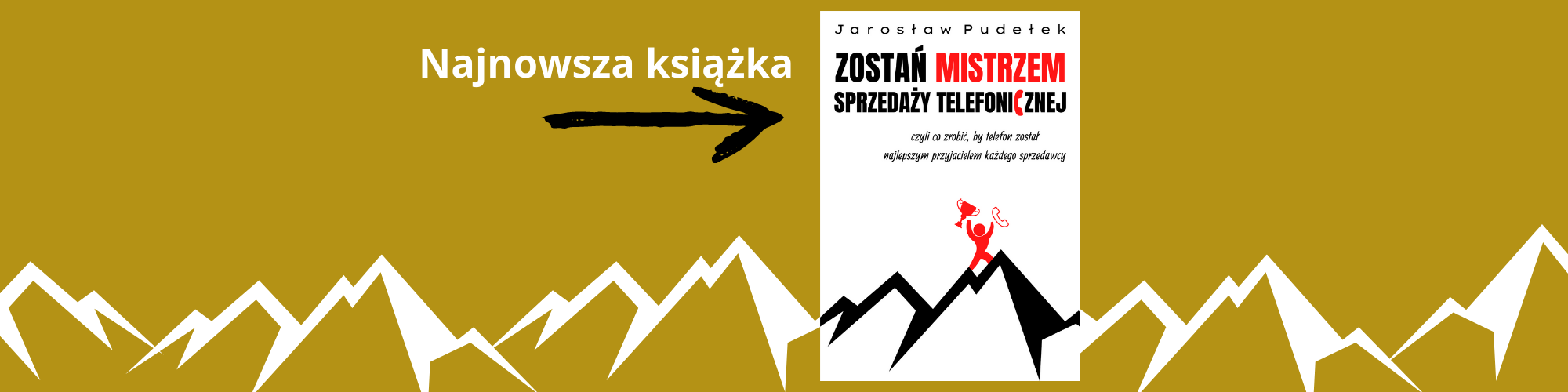 Pudełek Jarosław