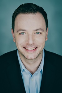 Wykrotka Marcin
