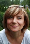 Iwona Piga