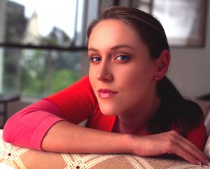 Dagmara Królik