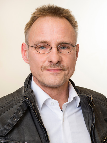 Patryk Tarnowski