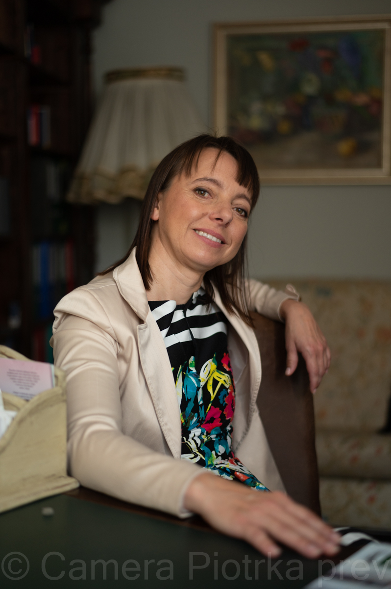 Joanna Hetman-Krajewska