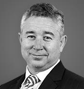 Wojciech Figiel