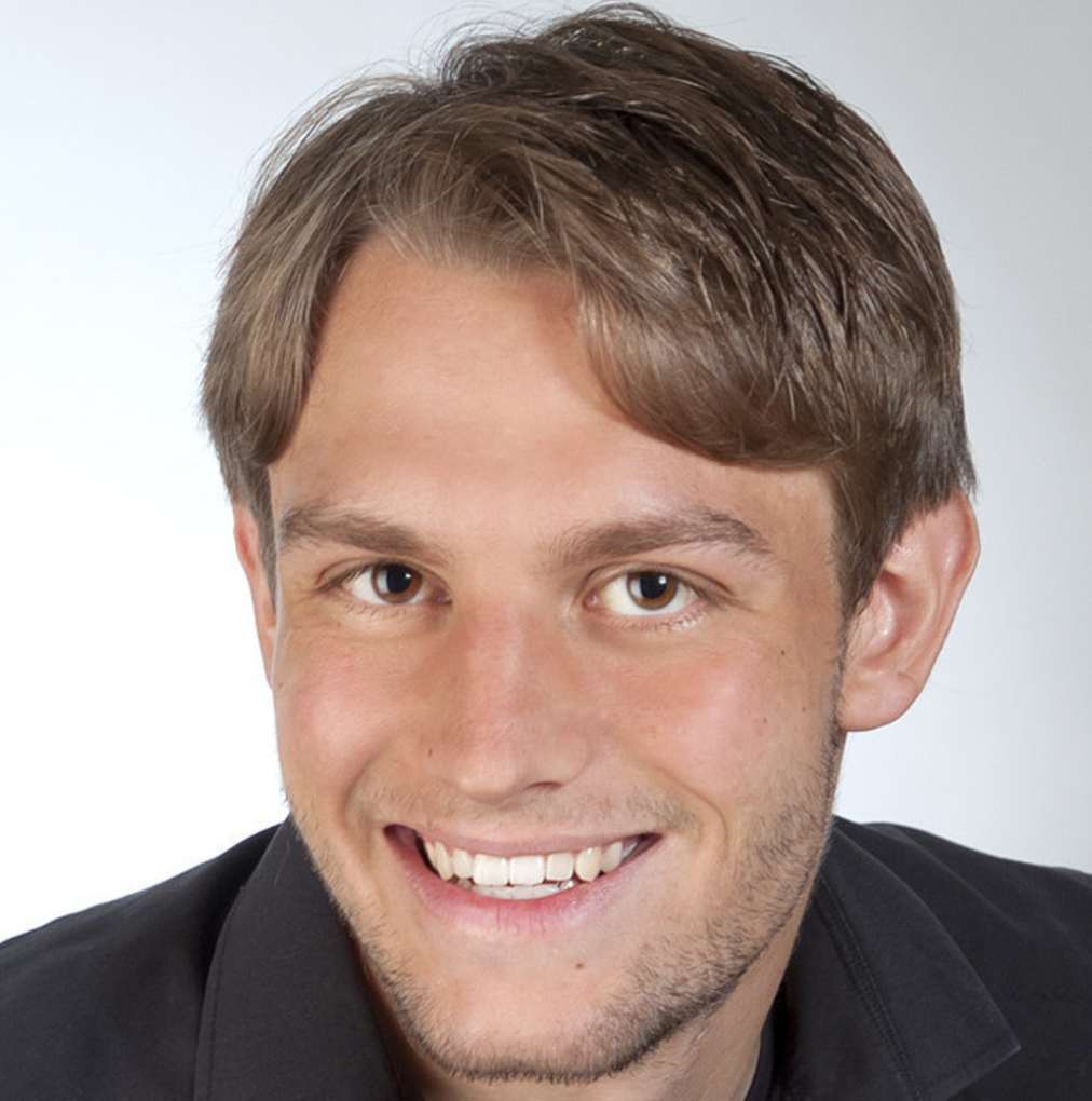Jarosław Werner